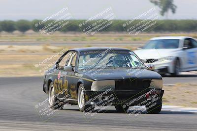 media/Sep-09-2022-Turn8 Trackdays (Fri) [[e0d53d97f1]]/Beginner/Session 2 (Sunrise)/